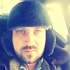 добрый бро, 36, г.Братск добрый бро, 36, г.Братск