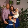 Ирина, 29, г.Краснотурьинск Ирина, 29, г.Краснотурьинск