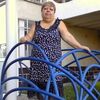 Любовь, 66, г.Алушта Любовь, 66, г.Алушта