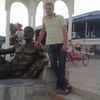 Иван Потапкин, 42, г.Бахчисарай Иван Потапкин, 42, г.Бахчисарай