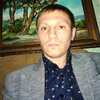 Игорь, 28, г.Омск Игорь, 28, г.Омск
