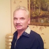 Юрий, 46, г.Кировск Юрий, 46, г.Кировск