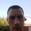 Сергей Чикулаев, 34, г.Пермь Сергей Чикулаев, 34, г.Пермь