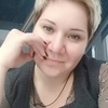 Юля Greedy, 36, г.Самара Юля Greedy, 36, г.Самара