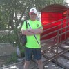 Федор, 43, г.Пермь Федор, 43, г.Пермь