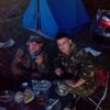 Александр, 27, г.Павловск (Алтайский край) Александр, 27, г.Павловск (Алтайский край)