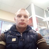 Алексей, 28, г.Березник Алексей, 28, г.Березник