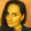Элиза, 33, г.Санкт-Петербург Элиза, 33, г.Санкт-Петербург