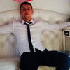 Сергей, 26, г.Мытищи Сергей, 26, г.Мытищи