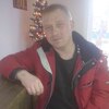 Андрей, 30, г.Ракитное Андрей, 30, г.Ракитное