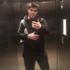 Алексей, 26, г.Москва Алексей, 26, г.Москва