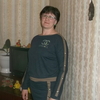 Елена, 51, г.Новые Бурасы Елена, 51, г.Новые Бурасы
