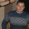 Алексей, 41, г.Борское Алексей, 41, г.Борское