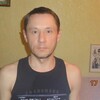 вадим, 42, г.Ивантеевка вадим, 42, г.Ивантеевка