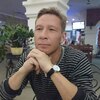 Алексей, 45, г.Архангельск Алексей, 45, г.Архангельск