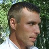 Глеб, 35, г.Стрежевой Глеб, 35, г.Стрежевой