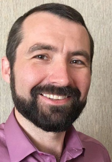 Александр (@aleksandr1002838) — моя фотография № 2