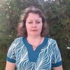 Татьяна, 43, г.Кинель Татьяна, 43, г.Кинель