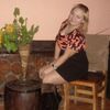 Вера Сачук, 26, г.Бурла Вера Сачук, 26, г.Бурла
