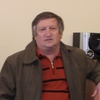 vladimir, 63, г.Ивня vladimir, 63, г.Ивня