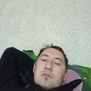 Наиль Ибрагимов, 32, г.Елабуга Наиль Ибрагимов, 32, г.Елабуга