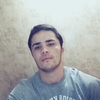 Макс, 24, г.Самара Макс, 24, г.Самара