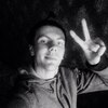 Сергей, 28, г.Саяногорск Сергей, 28, г.Саяногорск