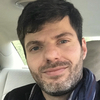 Виктор, 34, г.Петропавловск-Камчатский Виктор, 34, г.Петропавловск-Камчатский
