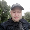 Александр, 40, г.Новый Оскол Александр, 40, г.Новый Оскол