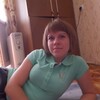 Нина, 29, г.Энгельс Нина, 29, г.Энгельс