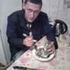 Евгений, 39, г.Туапсе Евгений, 39, г.Туапсе