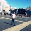 иван, 28, г.Буинск иван, 28, г.Буинск