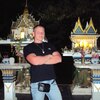 Илья, 34, г.Великий Новгород (Новгород) Илья, 34, г.Великий Новгород (Новгород)