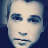 Денис, 24, г.Оренбург Денис, 24, г.Оренбург