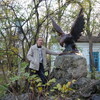сергей, 45, г.Оренбург сергей, 45, г.Оренбург