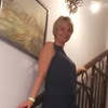 Оксана, 44, г.Екатеринбург Оксана, 44, г.Екатеринбург