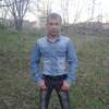 Александр Маркин, 42, г.Железногорск Александр Маркин, 42, г.Железногорск