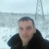 Сергей, 24, г.Россошь Сергей, 24, г.Россошь