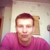 Андрюха, 33, г.Зеленоград Андрюха, 33, г.Зеленоград