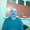 Солтан, 54, г.Карачаевск Солтан, 54, г.Карачаевск