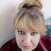 Галина, 54, г.Саратов Галина, 54, г.Саратов