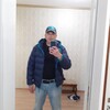 илья, 46, г.Гатчина илья, 46, г.Гатчина