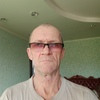 Андрей, 59, г.Оренбург Андрей, 59, г.Оренбург
