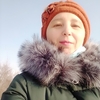 Елена, 39, г.Хабаровск Елена, 39, г.Хабаровск