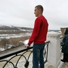 Александр, 25, г.Калуга Александр, 25, г.Калуга