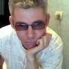 максим, 38, г.Городовиковск максим, 38, г.Городовиковск