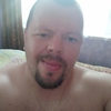 Денис, 36, г.Гурзуф Денис, 36, г.Гурзуф