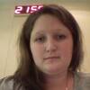 Татьяна, 28, г.Чусовой Татьяна, 28, г.Чусовой