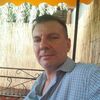 Mikhail, 47, г.Черкесск Mikhail, 47, г.Черкесск