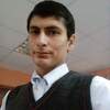 Карен, 30, г.Каменск-Шахтинский Карен, 30, г.Каменск-Шахтинский